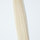 Straight K-Tips - Amanda
