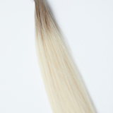 Straight K-Tips - Amanda