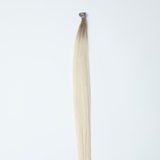 Straight K-Tips - Amanda