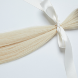 Straight Cutie Weft - Amanda