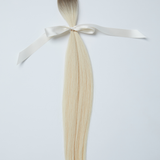 Straight Cutie Weft - Amanda