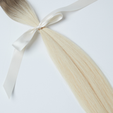 Straight Cutie Weft - Amanda