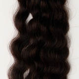 Soft Curl K-Tips - Amber