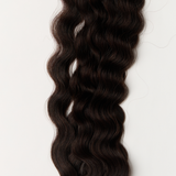 Soft Curl K-Tips - Amber