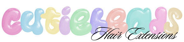 Cutie Heads