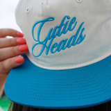 Wash Day Baseball Hat