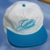 Wash Day Baseball Hat