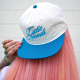 Wash Day Baseball Hat