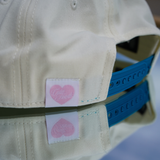Wash Day Baseball Hat