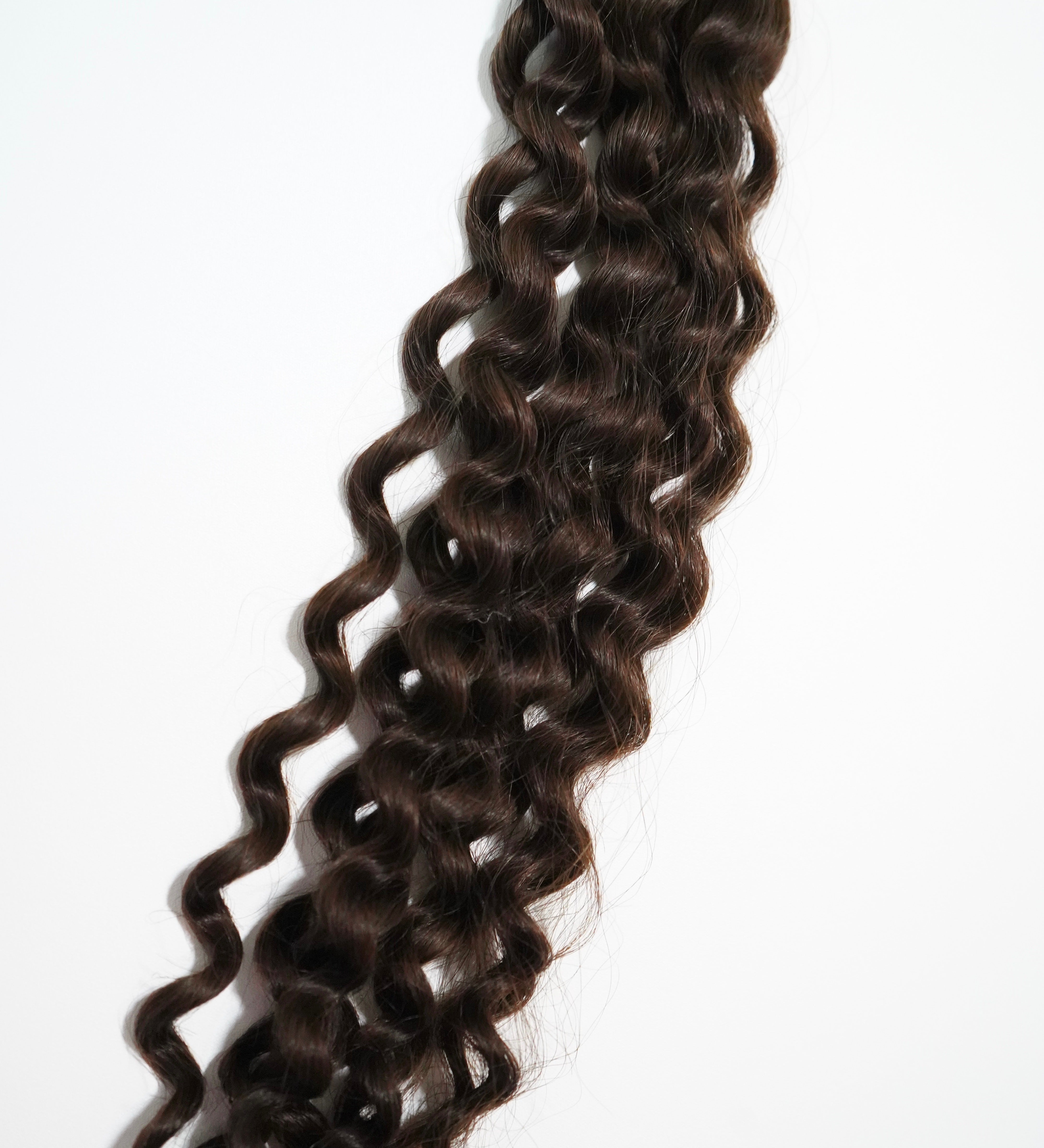 JOIE Cutie Weft