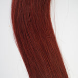 AUNDREA Cutie Weft