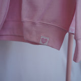 Classic Cutie Crewneck