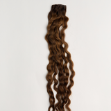 ELLIE Cutie Weft