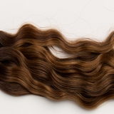 ELLIE Cutie Weft