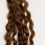 ELLIE Cutie Weft