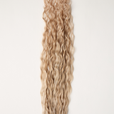 Soft Curl K-Tips - Julia