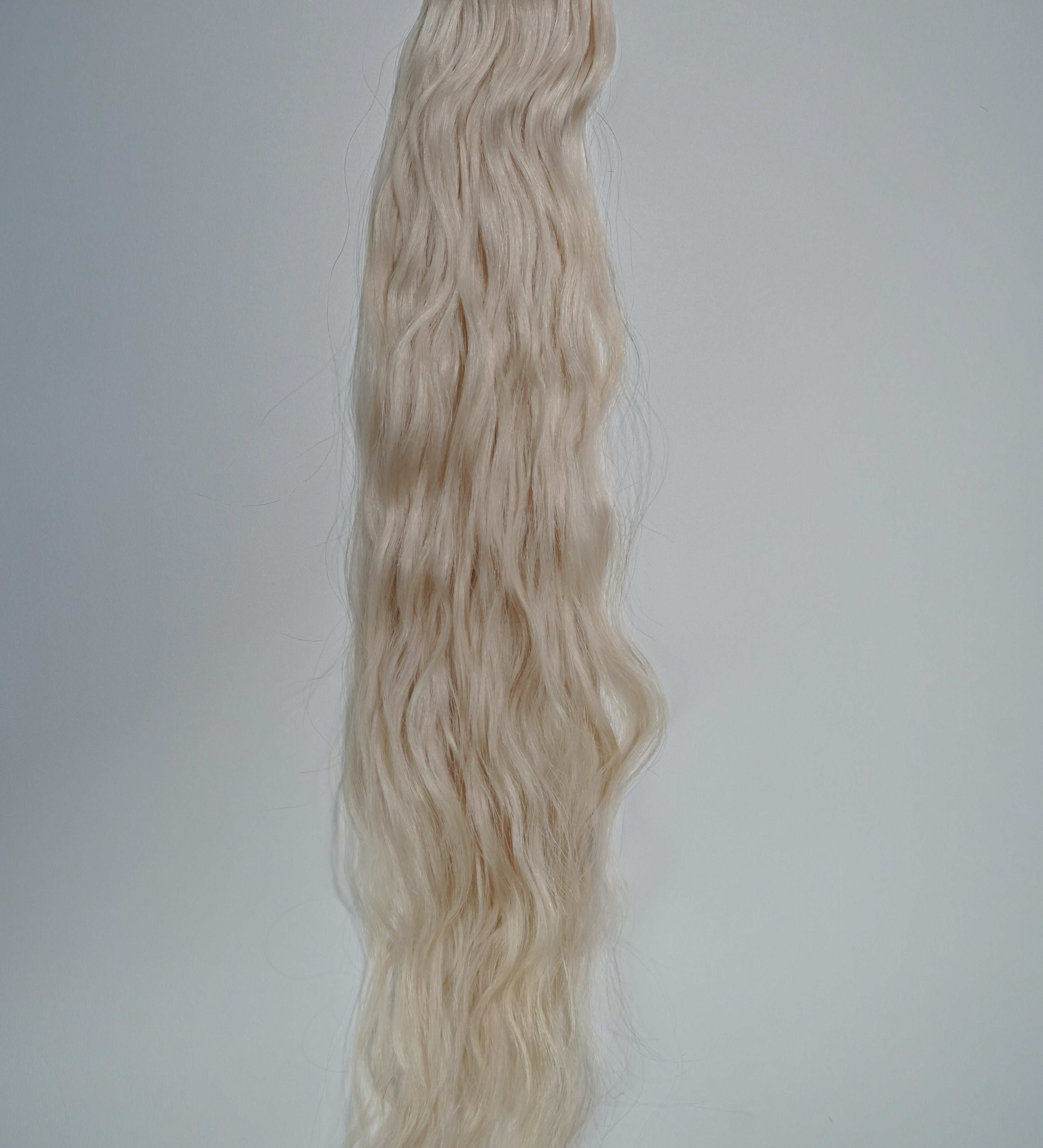 TABITHA Cutie Weft