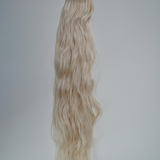 Natural Wave K-Tips - Tabitha