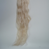 Natural Wave K-Tips - Tabitha
