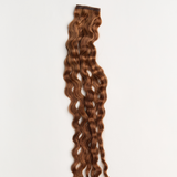 Hailey Soft Curl Cutie Weft
