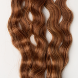 Hailey Soft Curl Cutie Weft