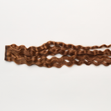 Hailey Soft Curl Cutie Weft