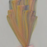 WYNTER RAINBOW Cutie Weft Clip Ins