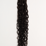 Soft Curl K-Tips - Jane
