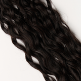 Soft Curl K-Tips - Jane