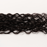 Soft Curl K-Tips - Jane