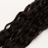 Soft Curl Cutie Weft - Jane