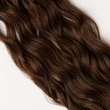 Soft Curl Cutie Weft - Joie