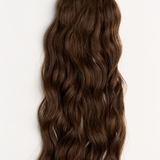 Soft Curl Cutie Weft - Joie