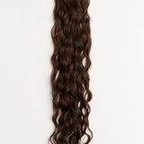 Soft Curl K-Tips - Joie