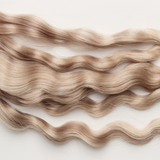 Soft Curl Cutie Weft - Julia