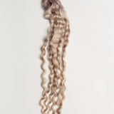Soft Curl Cutie Weft - Julia