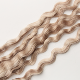 Soft Curl Cutie Weft - Julia