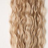 Soft Curl K-Tips - Julia