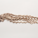 Soft Curl K-Tips - Kristi