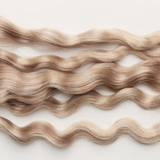 Soft Curl K-Tips - Kristi