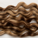 Nicole Soft Curl K-Tips