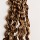 Nicole Soft Curl K-Tips