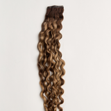 Nicole Soft Curl Cutie Weft