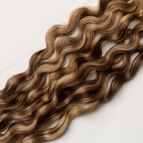 Nicole Soft Curl K-Tips