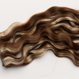 Nicole Soft Curl K-Tips