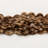 Nicole Soft Curl K-Tips