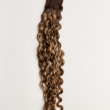 Nicole Soft Curl K-Tips