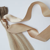 JULIA Cutie Weft