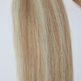 JULIA Cutie Weft