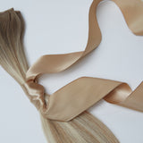 JULIA Cutie Weft
